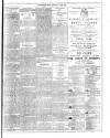 Dublin Weekly News Saturday 07 May 1887 Page 7