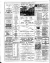 Dublin Weekly News Saturday 07 May 1887 Page 8