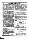 Irish Emerald Saturday 20 January 1877 Page 10