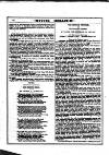 Irish Emerald Saturday 24 March 1877 Page 6