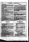 Irish Emerald Saturday 24 March 1877 Page 12