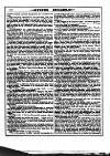 Irish Emerald Saturday 31 March 1877 Page 8