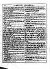 Irish Emerald Saturday 31 March 1877 Page 10