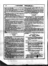 Irish Emerald Saturday 14 April 1877 Page 12