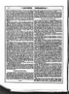 Irish Emerald Saturday 05 May 1877 Page 2