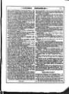 Irish Emerald Saturday 05 May 1877 Page 3