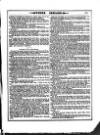 Irish Emerald Saturday 05 May 1877 Page 11