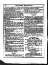 Irish Emerald Saturday 05 May 1877 Page 12