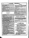 Irish Emerald Saturday 12 May 1877 Page 12
