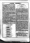 Irish Emerald Saturday 02 June 1877 Page 6