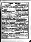 Irish Emerald Saturday 02 June 1877 Page 7