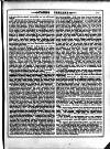 Irish Emerald Saturday 02 June 1877 Page 9