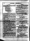 Irish Emerald Saturday 02 June 1877 Page 16