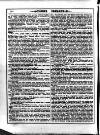 Irish Emerald Saturday 09 June 1877 Page 2