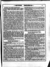 Irish Emerald Saturday 09 June 1877 Page 11