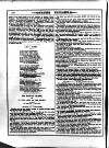 Irish Emerald Saturday 09 June 1877 Page 14