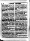 Irish Emerald Saturday 16 June 1877 Page 2