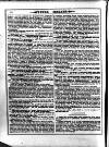 Irish Emerald Saturday 16 June 1877 Page 6