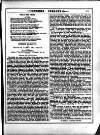 Irish Emerald Saturday 16 June 1877 Page 9