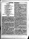 Irish Emerald Saturday 16 June 1877 Page 11