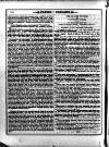 Irish Emerald Saturday 16 June 1877 Page 12