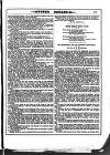 Irish Emerald Saturday 21 July 1877 Page 13