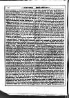 Irish Emerald Saturday 04 August 1877 Page 2