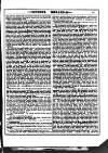 Irish Emerald Saturday 04 August 1877 Page 3