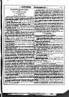 Irish Emerald Saturday 04 August 1877 Page 5