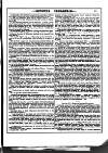 Irish Emerald Saturday 04 August 1877 Page 11