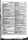 Irish Emerald Saturday 04 August 1877 Page 15