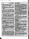 Irish Emerald Saturday 08 September 1877 Page 2