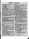 Irish Emerald Saturday 08 September 1877 Page 3