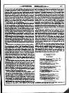 Irish Emerald Saturday 08 September 1877 Page 9