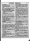 Irish Emerald Saturday 08 September 1877 Page 11