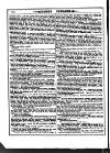 Irish Emerald Saturday 13 October 1877 Page 2