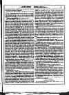 Irish Emerald Saturday 13 October 1877 Page 3