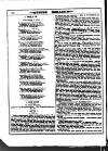 Irish Emerald Saturday 13 October 1877 Page 4