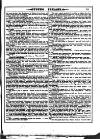 Irish Emerald Saturday 13 October 1877 Page 5