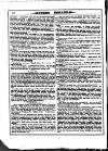 Irish Emerald Saturday 13 October 1877 Page 6