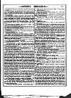 Irish Emerald Saturday 13 October 1877 Page 7