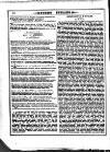 Irish Emerald Saturday 13 October 1877 Page 8