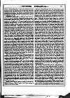 Irish Emerald Saturday 13 October 1877 Page 9