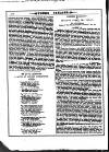 Irish Emerald Saturday 13 October 1877 Page 10