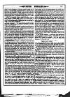 Irish Emerald Saturday 13 October 1877 Page 11