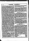 Irish Emerald Saturday 13 October 1877 Page 12