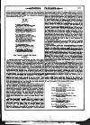 Irish Emerald Saturday 13 October 1877 Page 13