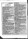 Irish Emerald Saturday 13 October 1877 Page 14