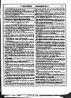 Irish Emerald Saturday 13 October 1877 Page 15