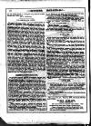 Irish Emerald Saturday 13 October 1877 Page 16